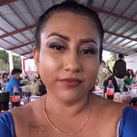 janetnovelo8
