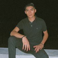 aza_carrillo1
