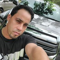 lianjared2leo