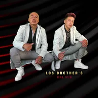 original sound - los_brothers_del_sur