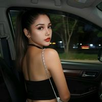 mariayolandasaldia