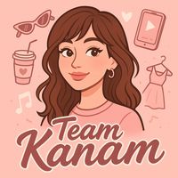 princesse01gmail.com