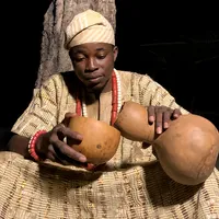 original sound - i_show_funny