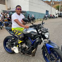 danielitostunt