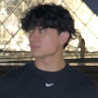 jaylowfr