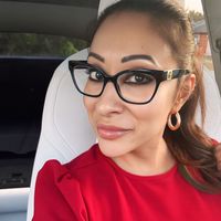 dorismocasiorodriguez