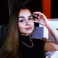 .carolaa_