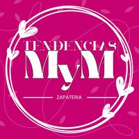 tendencias.mym
