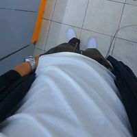 sonido original