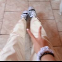 happy_ally0