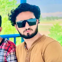 original sound - asifsial__