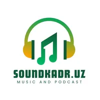 original sound - jasurbek_bozorov