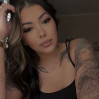 jenni.d6