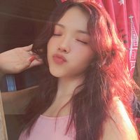 _keyla.99