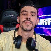 murragamer