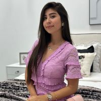 maryem__gharbi