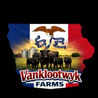 vanklootwykfarms