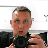 original sound - naturasanat