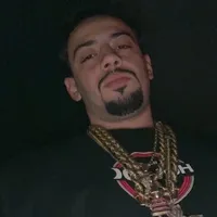 original sound - sound_trem22