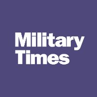 themilitarytimes