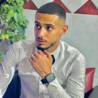 abdoulaouas
