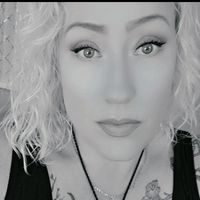 melissaheron1973
