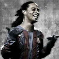 original sound - artdodribble