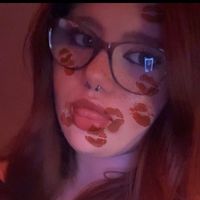 they_allhate_alexis