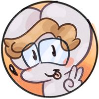 This is not my sound idk why its not the original