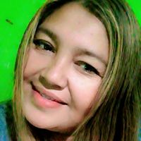 claudiamartine2232