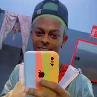 original sound - neyothemask