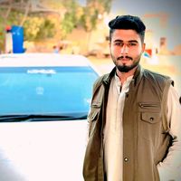 aamirjaan05