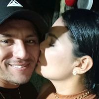 franciscogerlane2