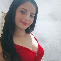 06soytuflaka