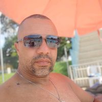 som original - paulecyr