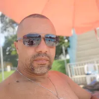 original sound - paulecyr