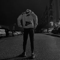 _vida.110