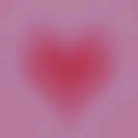 original sound - solomisica1111