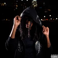 original sound - kaiseptember