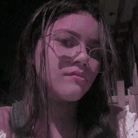 wandrielyalvez