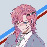 original sound - zen_GEE