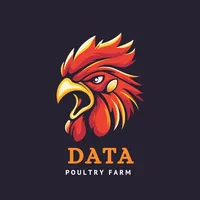 original sound - datapoultryferme