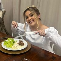 marialuiza78914