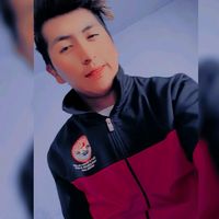 ruben_apaza1