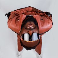 young_dollargh