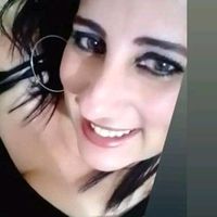 user25c29a15