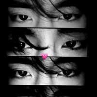 broken_heart1251