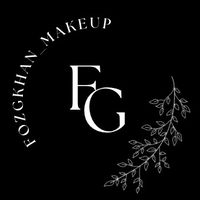 makeupbyfoz