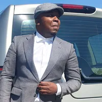 original sound - ephraim_sonofafrica