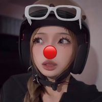 原聲 - 🍑